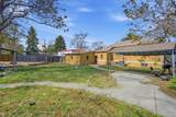 310 Clay Street - Photo 42