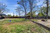 310 Clay Street - Photo 43