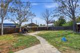 310 Clay Street - Photo 44