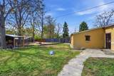 310 Clay Street - Photo 45