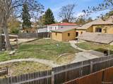 310 Clay Street - Photo 46