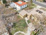 310 Clay Street - Photo 47