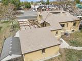 310 Clay Street - Photo 48
