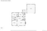 310 Clay Street - Photo 49