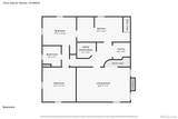 310 Clay Street - Photo 50