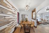 310 Clay Street - Photo 6
