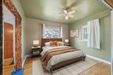 310 Clay Street - Photo 7