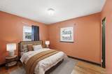 310 Clay Street - Photo 8
