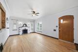 310 Clay Street - Photo 9