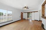 310 Clay Street - Photo 10