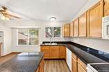 17940 Brown Place - Photo 12