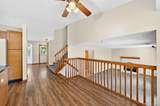 17940 Brown Place - Photo 14