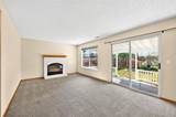 17940 Brown Place - Photo 15