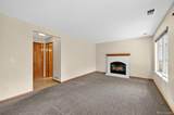 17940 Brown Place - Photo 16