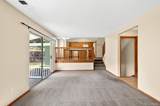 17940 Brown Place - Photo 17