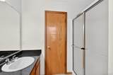 17940 Brown Place - Photo 23