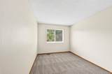17940 Brown Place - Photo 24