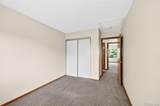 17940 Brown Place - Photo 25