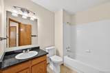 17940 Brown Place - Photo 26