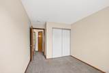 17940 Brown Place - Photo 28
