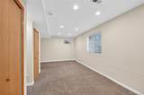 17940 Brown Place - Photo 29