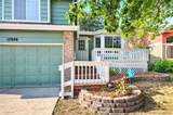 17940 Brown Place - Photo 4
