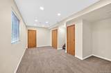 17940 Brown Place - Photo 31