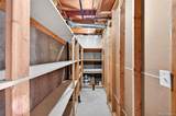 17940 Brown Place - Photo 32