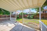 17940 Brown Place - Photo 33