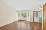 17940 Brown Place - Photo 6