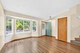 17940 Brown Place - Photo 7