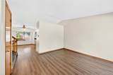 17940 Brown Place - Photo 9