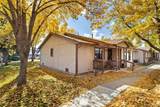 1018 Lutheran Way - Photo 32