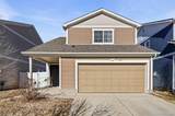 20691 Randolph Place - Photo 1