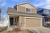 20691 Randolph Place - Photo 2