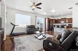 20691 Randolph Place - Photo 11