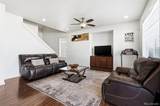 20691 Randolph Place - Photo 12