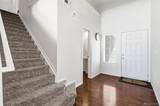 20691 Randolph Place - Photo 13