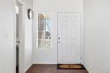 20691 Randolph Place - Photo 14