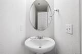 20691 Randolph Place - Photo 15