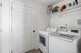 20691 Randolph Place - Photo 16