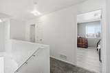 20691 Randolph Place - Photo 17