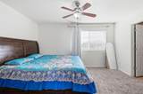20691 Randolph Place - Photo 18