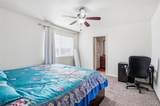 20691 Randolph Place - Photo 19