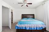 20691 Randolph Place - Photo 20
