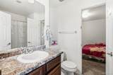 20691 Randolph Place - Photo 21