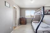 20691 Randolph Place - Photo 22