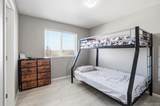 20691 Randolph Place - Photo 23