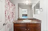 20691 Randolph Place - Photo 24