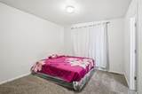 20691 Randolph Place - Photo 25